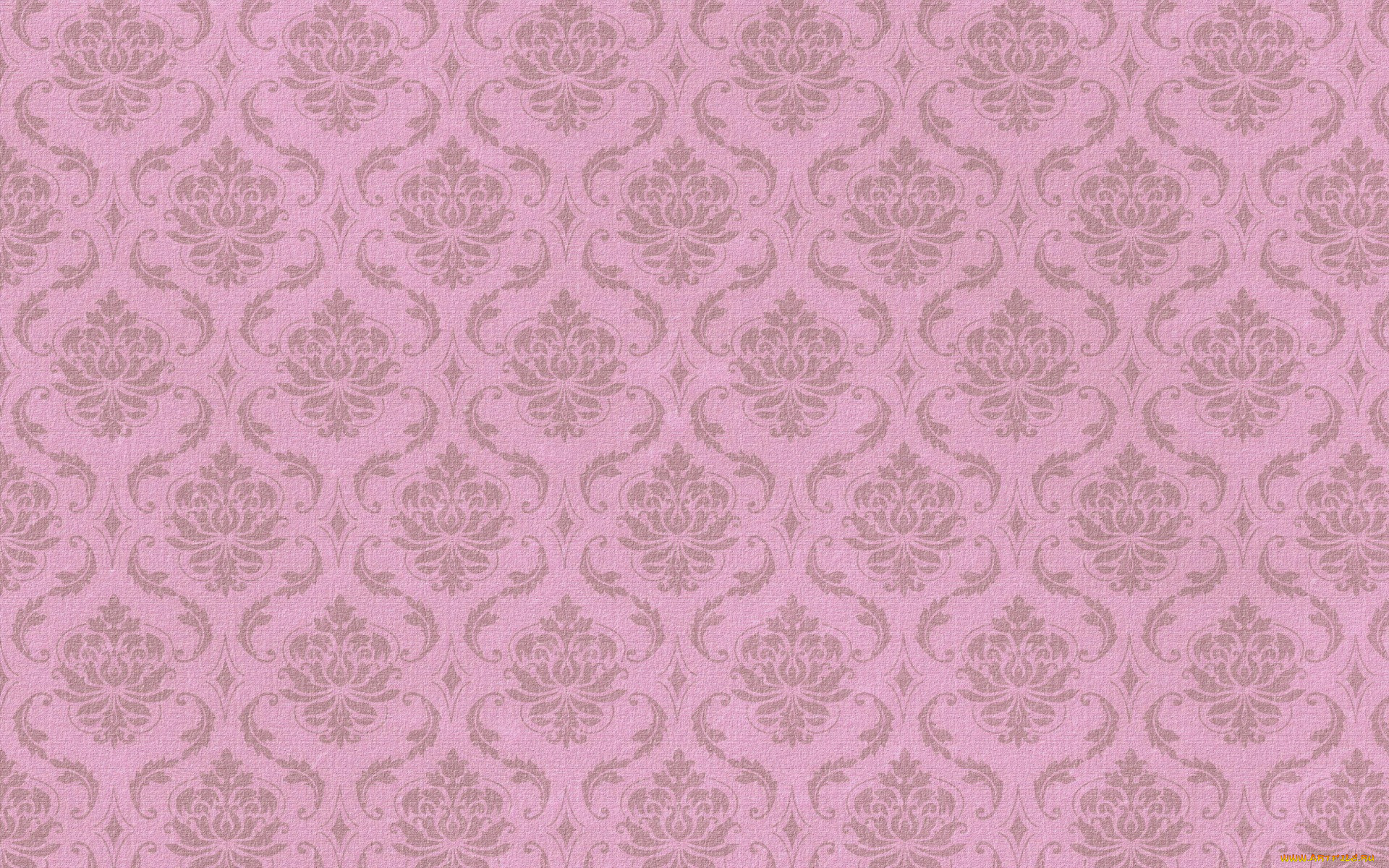 , , vintage, pattern, paper, texture, wallpaper, , , 